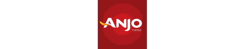 ANJO