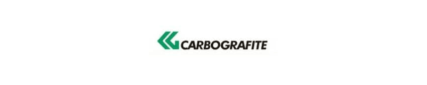 CARBOGRAFITE