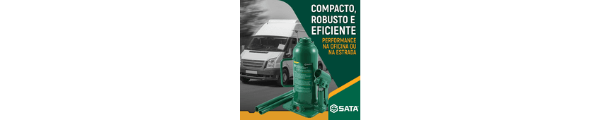 Macaco Garrafa