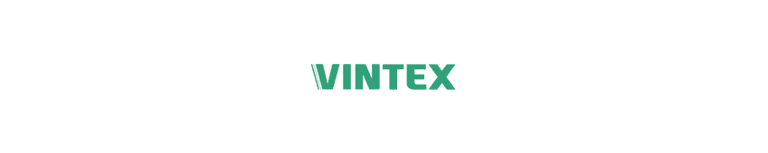 VINTEX