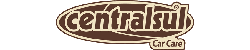 CENTRALSUL