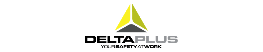 DELTA PLUS