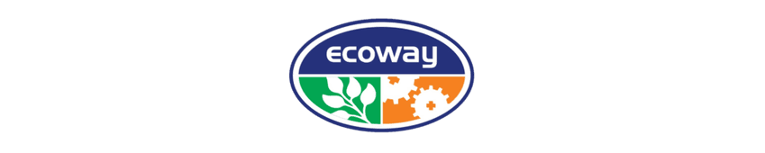 ECOWAY