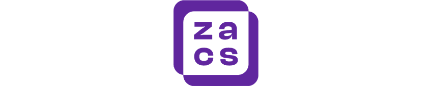 ZACS