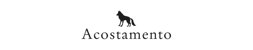 Acostamento