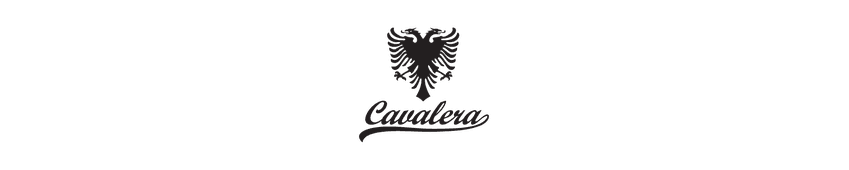 Cavalera