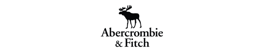 Abercrombie