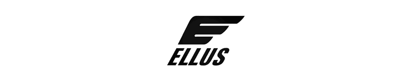 Ellus