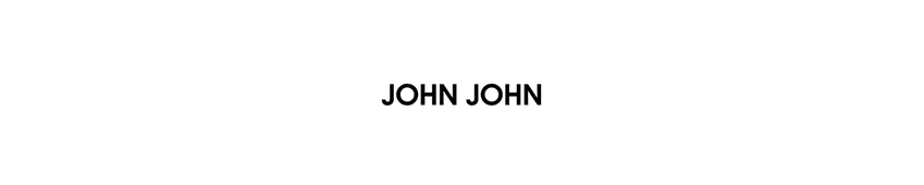 John John