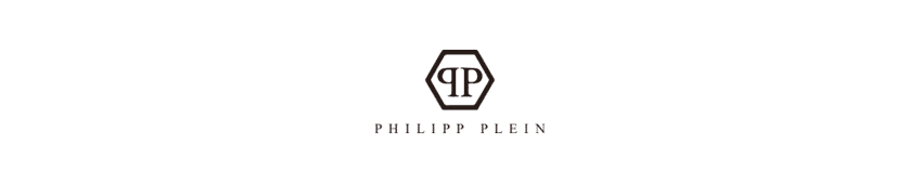 Philipp Plein