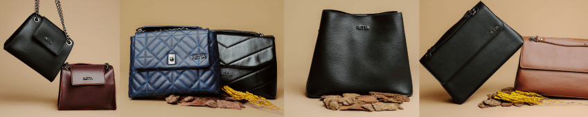 BOLSAS