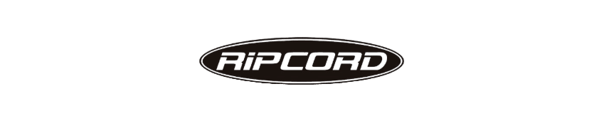 RIPCORD