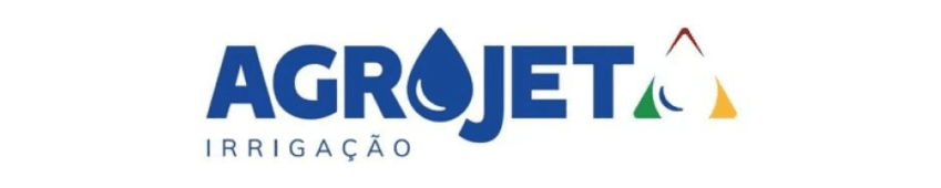 AGROJET