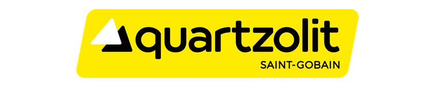 QUARTZOLIT