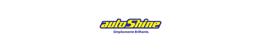 AUTOSHINE