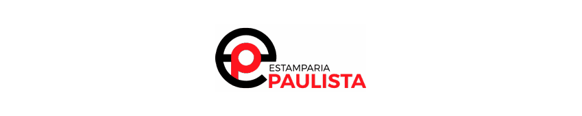 ESTAMPARIA PAULISTA