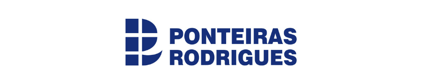 PONTEIRAS RODRIGUES