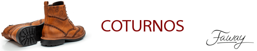 Coturnos