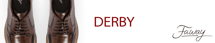 Derby