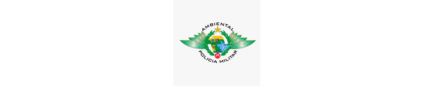 POLICIA MILITAR AMBIENTAL 