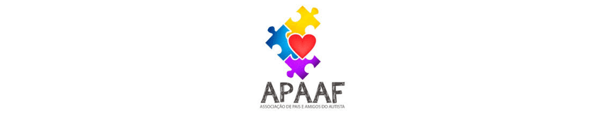 APAAF