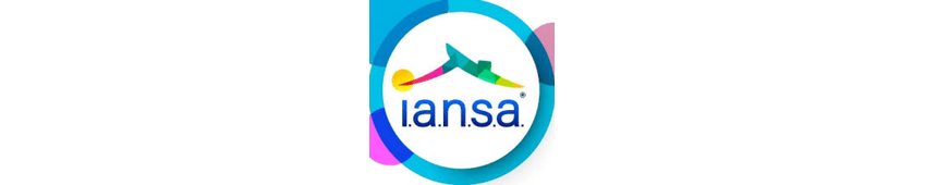I.A.N.S.A
