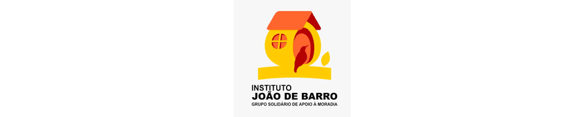 INSTITUTO JOÃO DE BARRO FRANCA