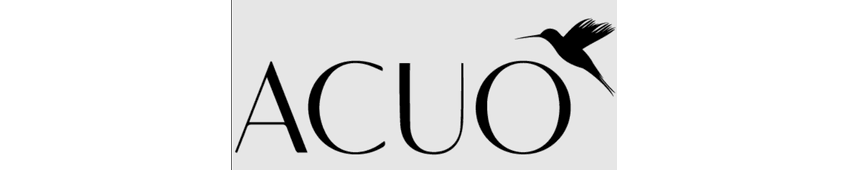 Acuo Sleepwear e Homewear