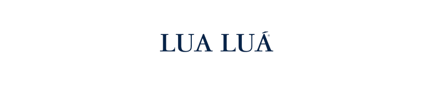 Lua Luá
