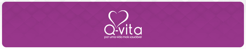 Qvita