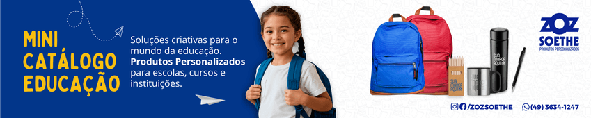 Escola