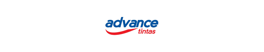 ADVANCE | CONSTRUTINTAS