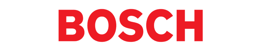 Alarmes de Incêndio Bosch Security