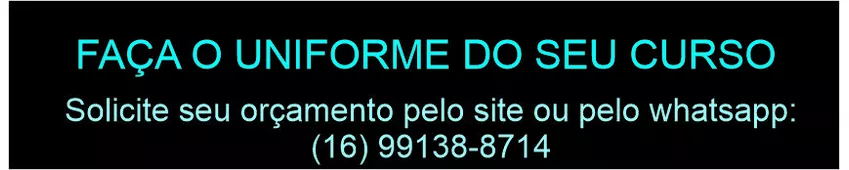Uniformes