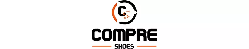CS COMPRE SHOES