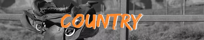 COUNTRY