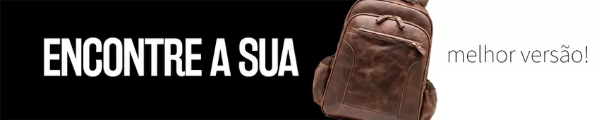 Mochilas 