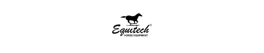 Equitech | PROTEC HORSE - A LOJA DOS GRANDES CAMPEÕES