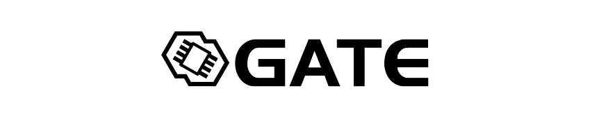 Gate - Titan