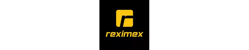 REXIMEX 