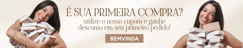 PERSONALIZADOS