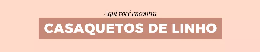 Casaquetos