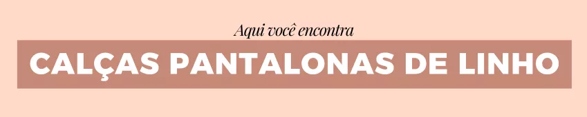 Pantalona 