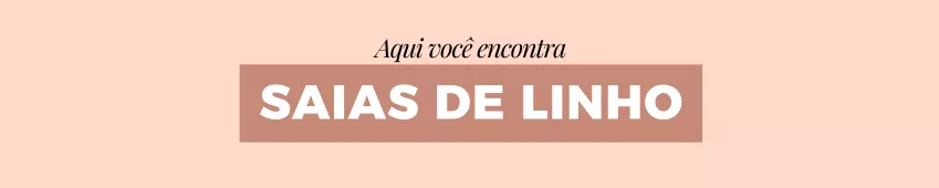 Saias