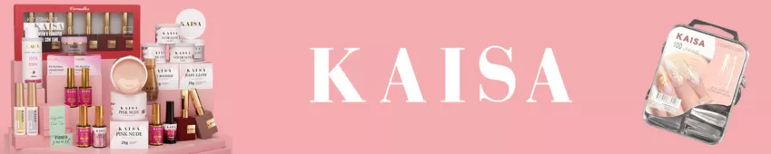 Kaisa