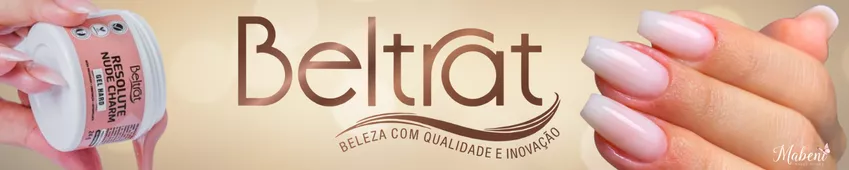Beltrat