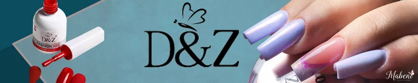 D&Z