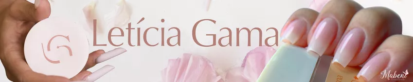 Leticia Gama