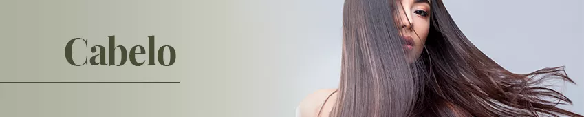 Cabelo