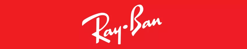 Ray Ban